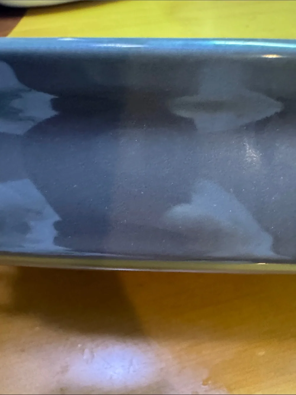 Pampered Chef Rectangular baker - Picture 5 of 5